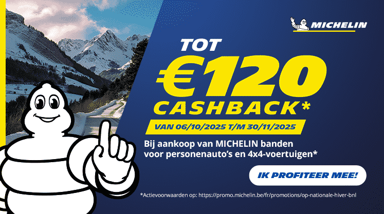 747x417 nl