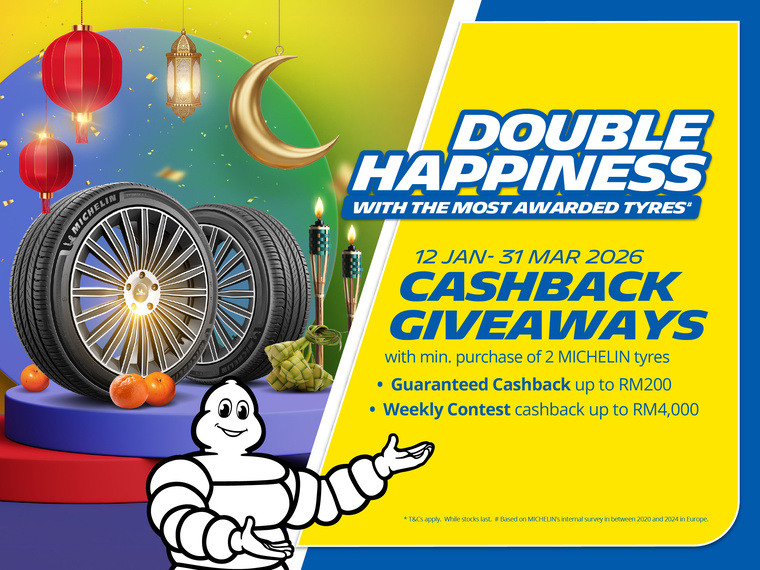 michelin cny hari raya 2026 web banner 300dpi 600x450