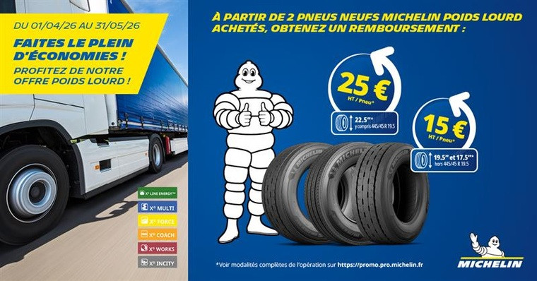 414 292 michelin poids lourd cashback france 1200x628
