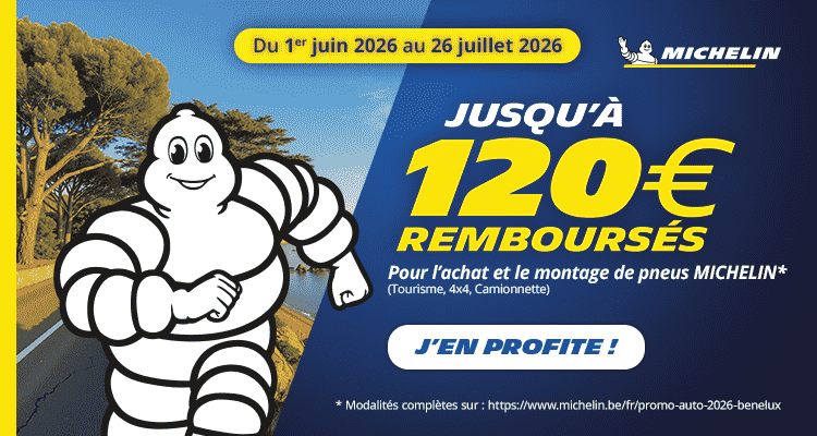 befr 750x400