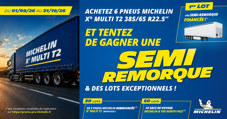 win a trailer format paysage