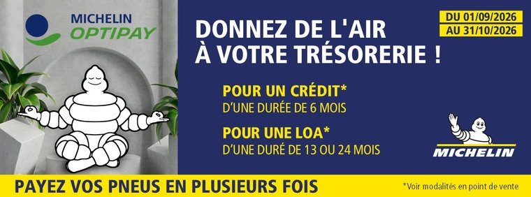 bannière optipay