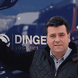 effitrailer safety maintenance mr dinge testimonial