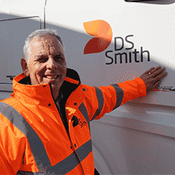 effitrailer geoloc usage mr duc testimonial