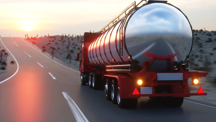 effitrailer safety hero