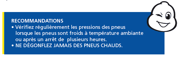 la juste pression page 75