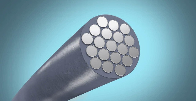 image powercoil technology 1