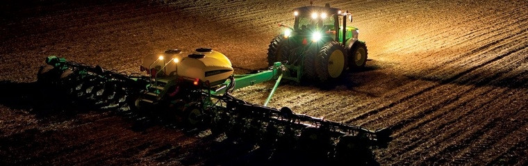 agro