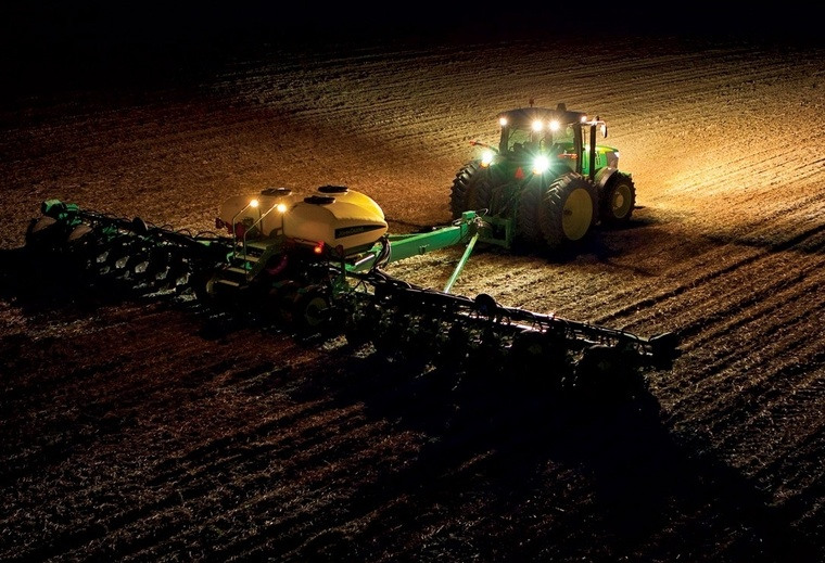 agro
