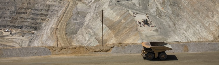 minningconstruction