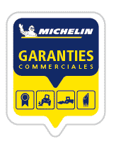 image garantiescommerciales