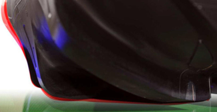 image michelin ultraflex news landscape