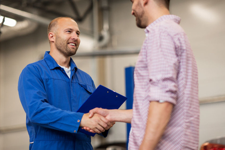 photo michelin service pro prestataire