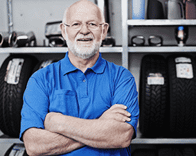 service pro hans temoignage