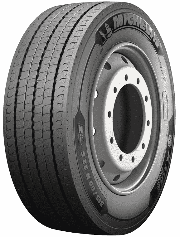x line energy z x line energy z 315 60 r22 5 34 view