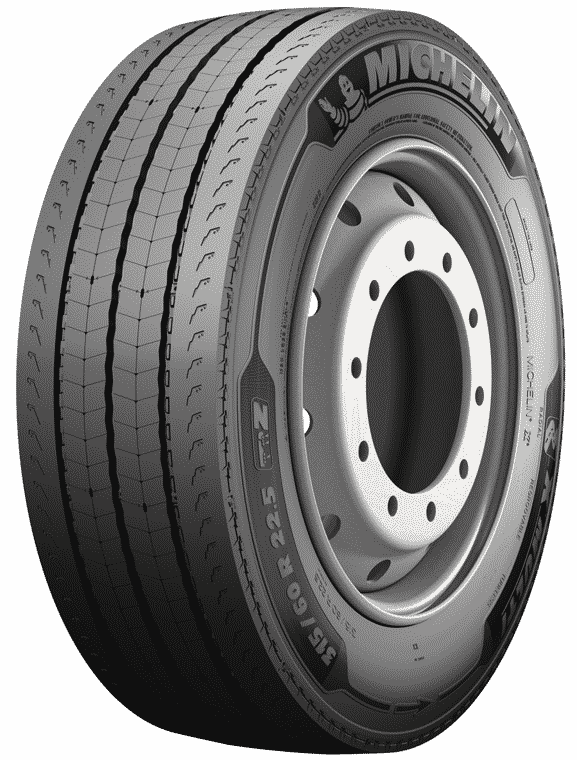 x multi z multiz 315 60 225 oblique