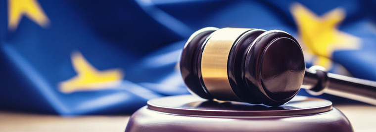 image europe regulation