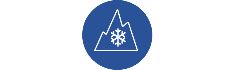 logo badge 3pmsf full