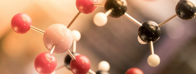 chimie