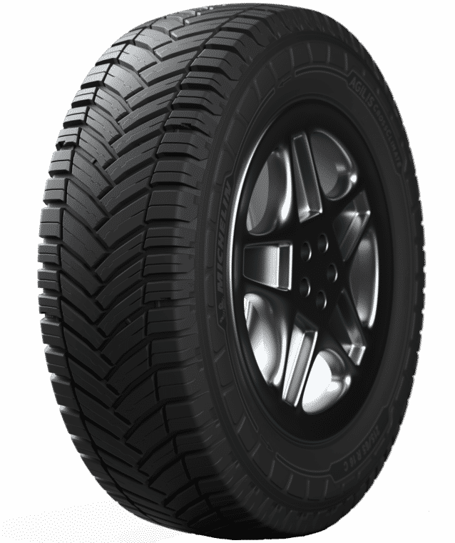 en 171121 michelin agilis crossclimate 3 4 profil