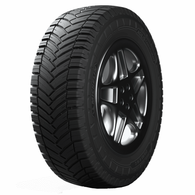 en 171121 michelin agilis crossclimate 3 4 profil