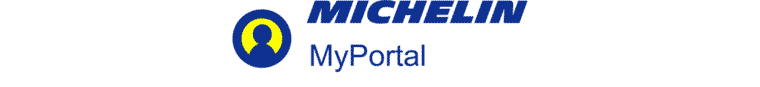 logo myportal large