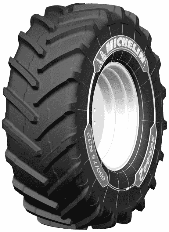agribib2