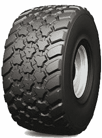 1picturecargoxbib heavy duty