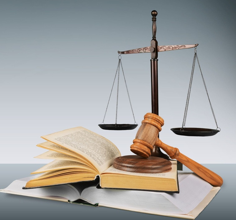 edito local regulation help and advice