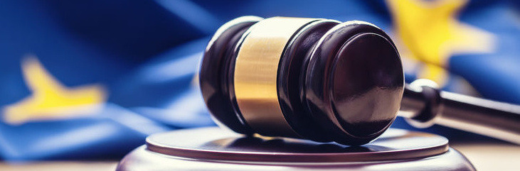 edito europe regulation help and advice