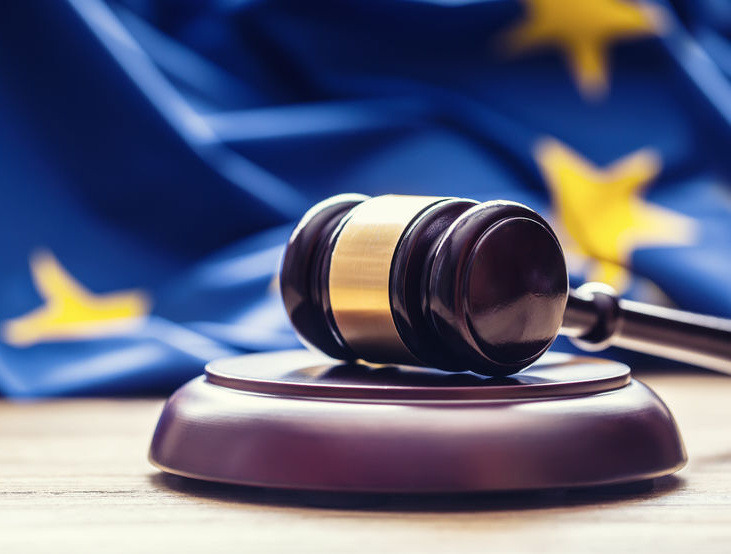 edito europe regulation help and advice