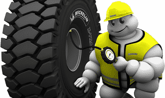 logo pressure advisor service help and advice