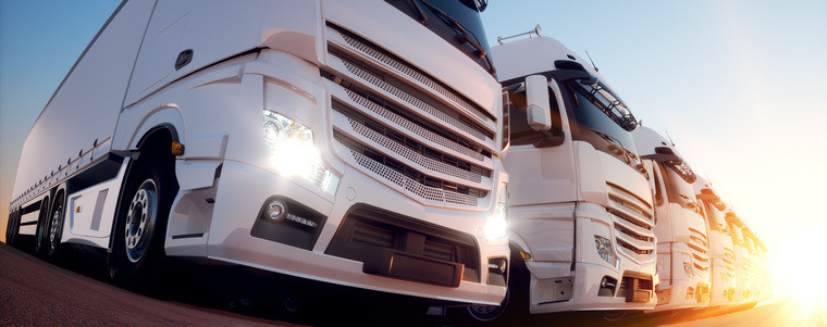 edito picture effitires hero image ful freight transportl