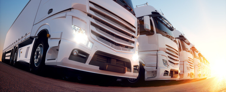 edito picture effitires hero image ful freight transportl