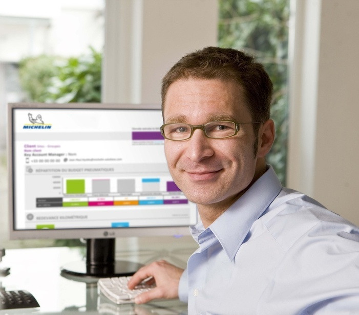 edito picture effitires optimise3 full freight transport