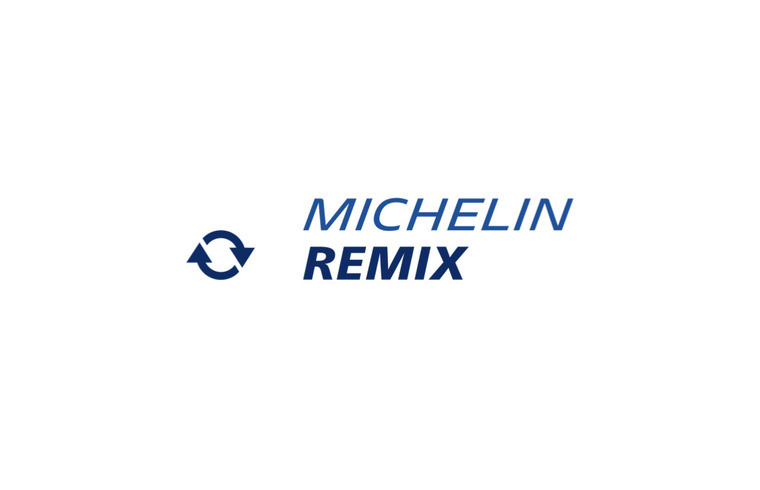 logo michelin remix help and advice