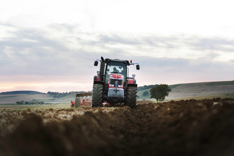 background 5 picture axiobib2 0148 at work 7 full agriculture