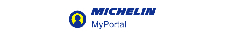 logo myportal large help and advice