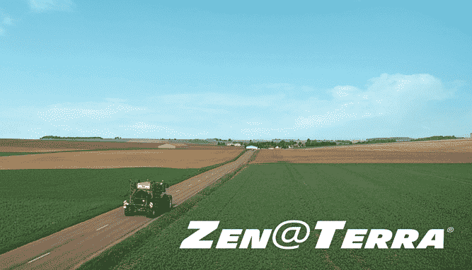 picto zen terra full agriculture