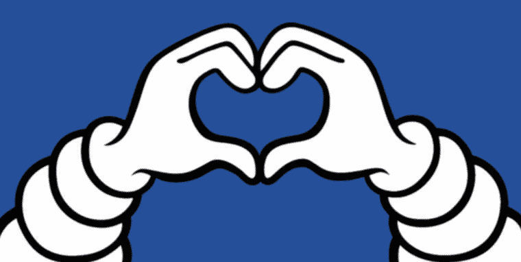 picto picture advice heart blue bib full agriculture