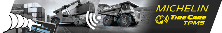 pictoo michelin tirecare tpms b full construction and industry