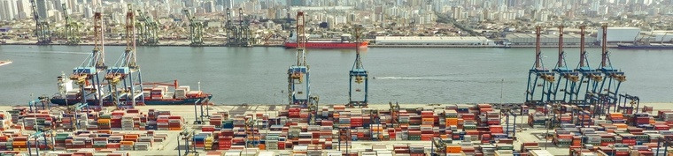 edito port terminal full construction and industry