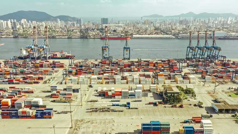 edito port terminal full construction and industry