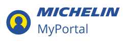 picto michelin myportal logo full homepage