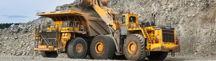 background photo mining 10 full mining and quarries