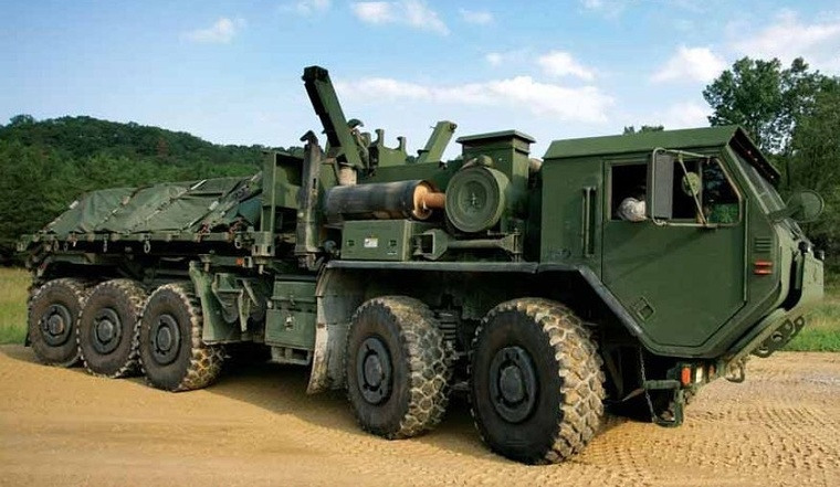 edito militaryvehicles full offroad