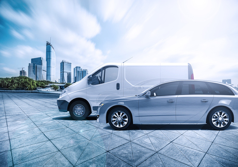 background flottes vu vl full corporate fleet