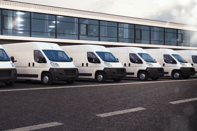edito flottes vu 2 full corporate fleet