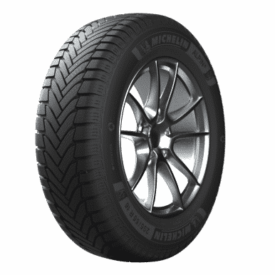 edito photo michelin alpin6 full corporate fleet