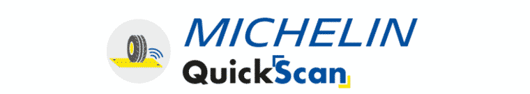 picto quickscan logoo full help and advice